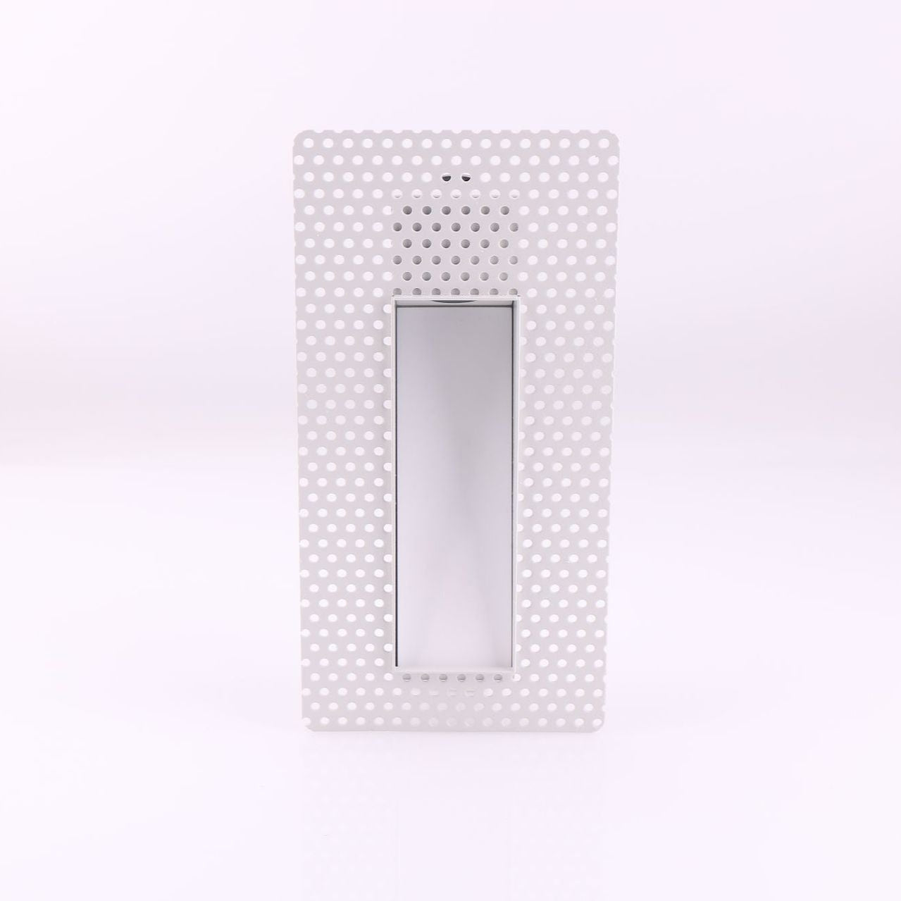 Modern Nordic Frameless Stairs LED Sensor Wall Light