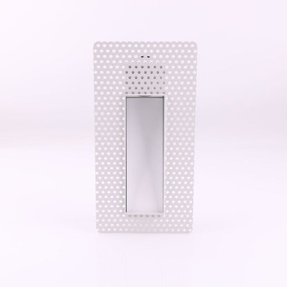 Modern Nordic Frameless Stairs LED Sensor Wall Light