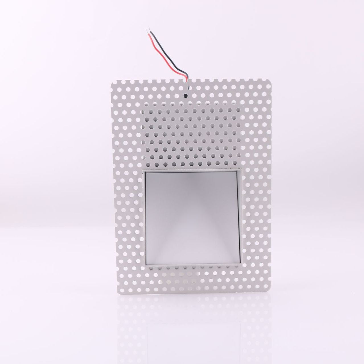 Modern Nordic Frameless Stairs LED Sensor Wall Light