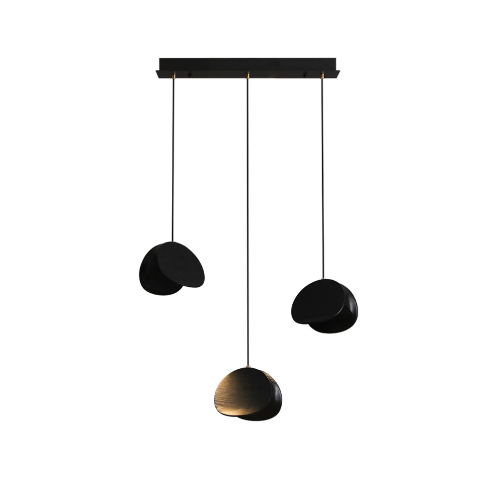 Elegant Pendant Light - LuxeDrop