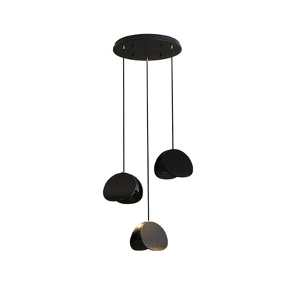 Elegant Pendant Light - LuxeDrop