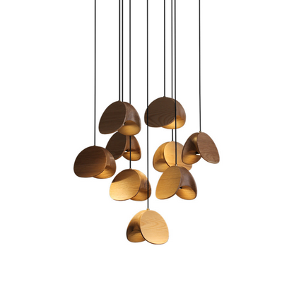 Elegant Pendant Light - LuxeDrop