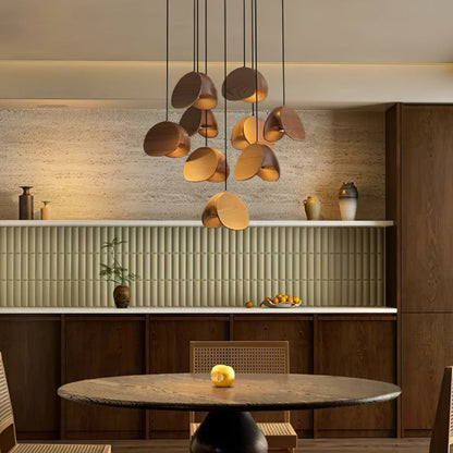 Elegant Pendant Light - LuxeDrop