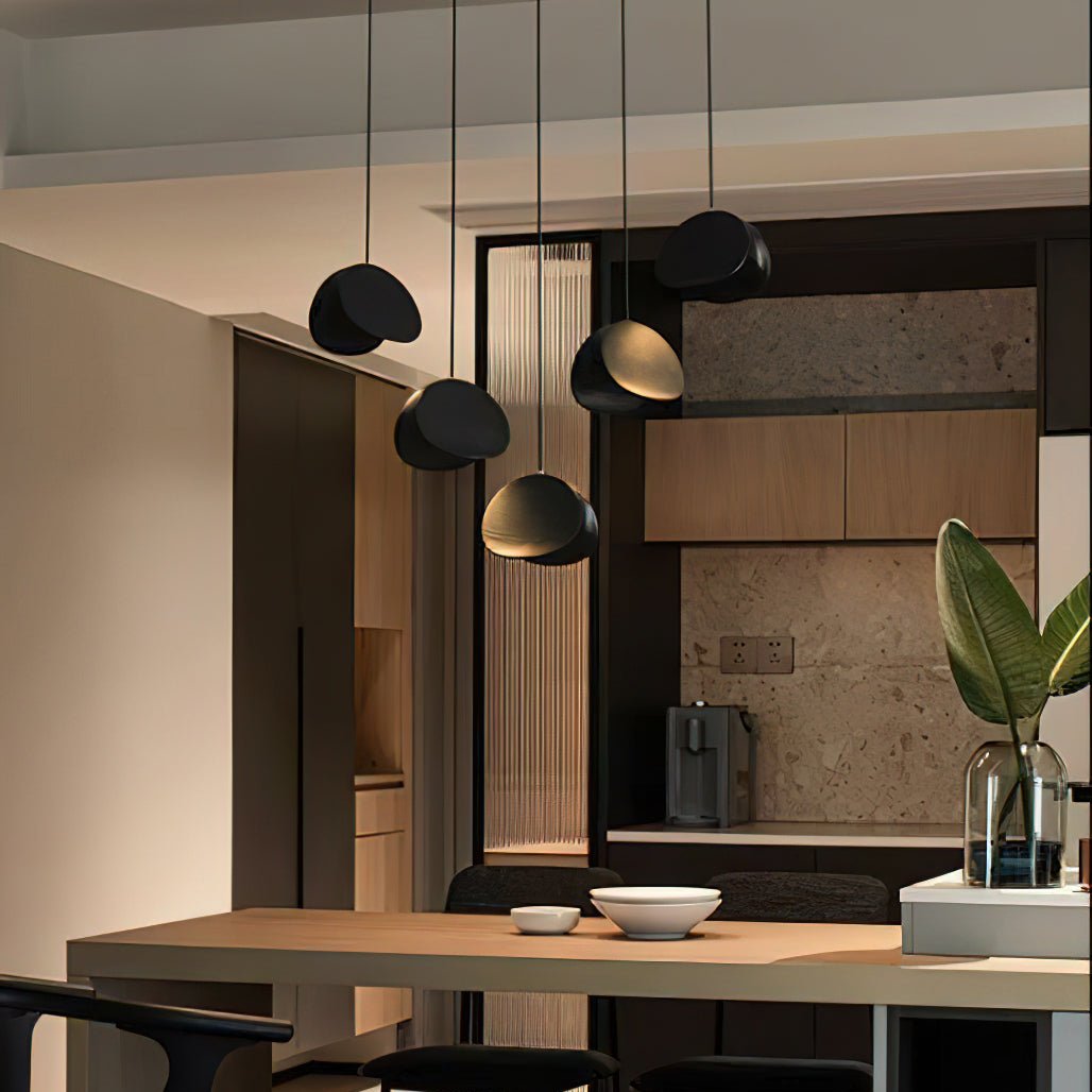 Elegant Pendant Light - LuxeDrop
