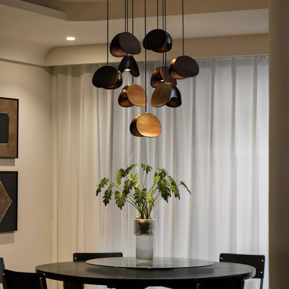 Elegant Pendant Light - LuxeDrop