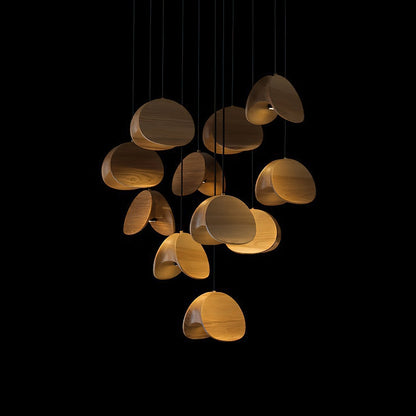 Elegant Pendant Light - LuxeDrop