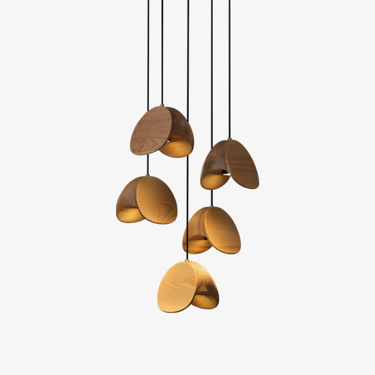 Elegant Pendant Light - LuxeDrop