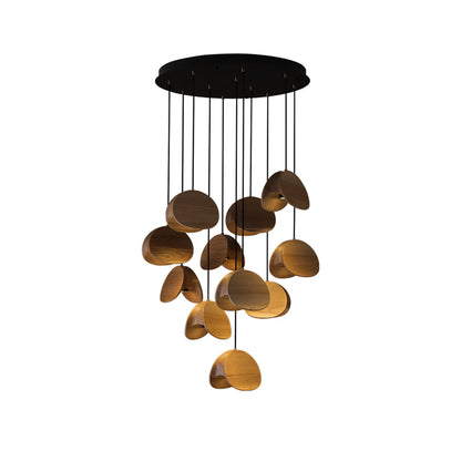 Elegant Pendant Light - LuxeDrop