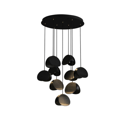 Elegant Pendant Light - LuxeDrop