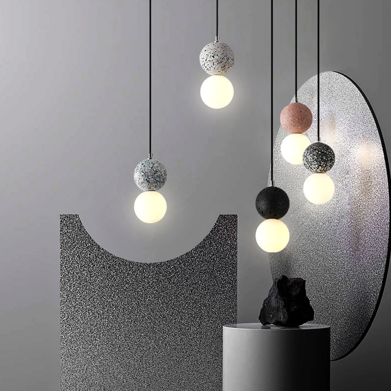 elegant valentina contemporary led pendant lights valentinadrop