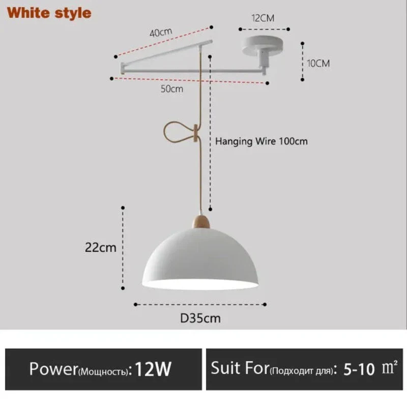 adjustable lighting fixture adjustlume