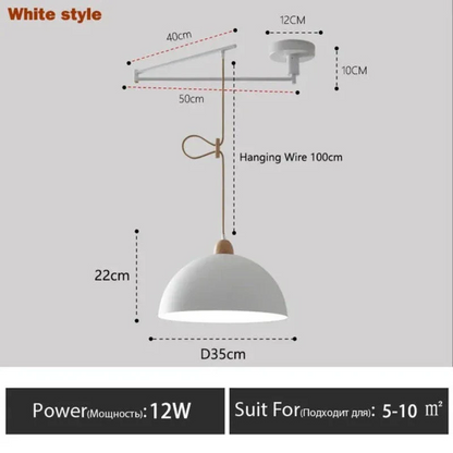 adjustable lighting fixture adjustlume