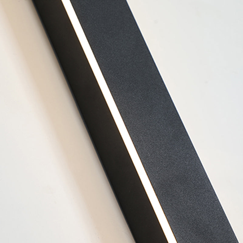 Sleek Metal Design for Modern Spaces - MetalWall