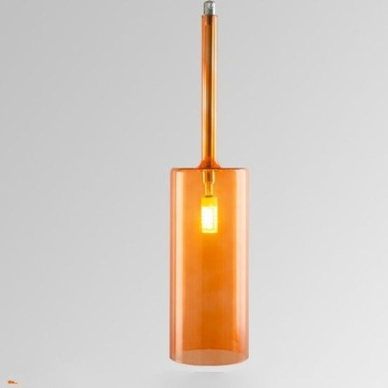 elegant glass pendant lights for dining spaces glassdrop