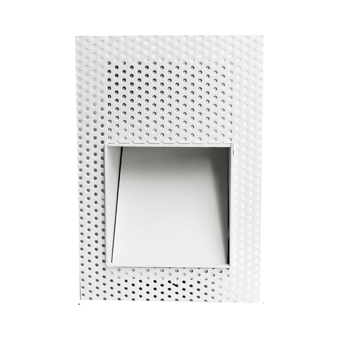 Modern Nordic Frameless Stairs LED Sensor Wall Light