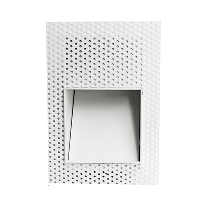 Modern Nordic Frameless Stairs LED Sensor Wall Light